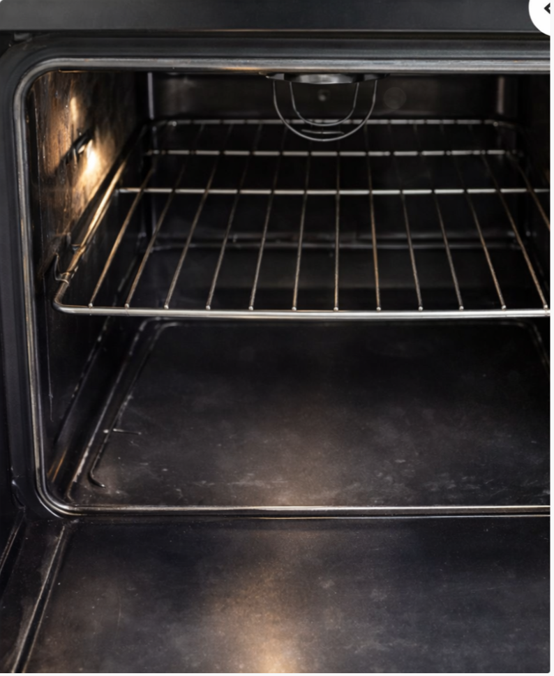 Ce que vous ne voyez pas sur vos surfaces… et qui pourtant reste après chaque nettoyage