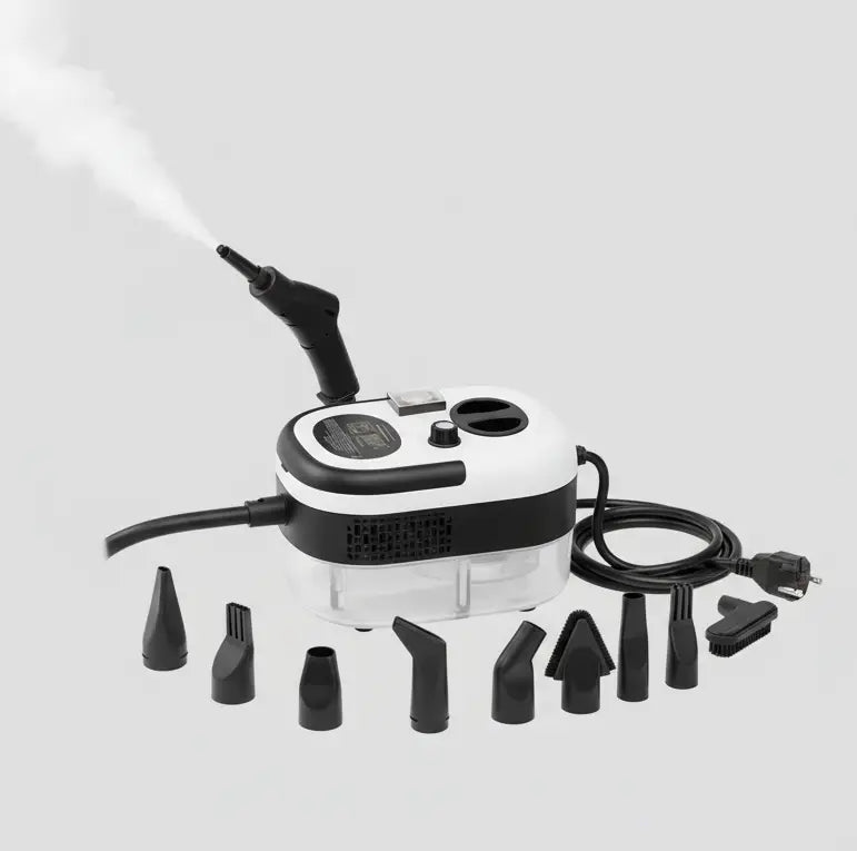lady vap nettoyeur vapeur IVG Air Prefilled Vape Pods