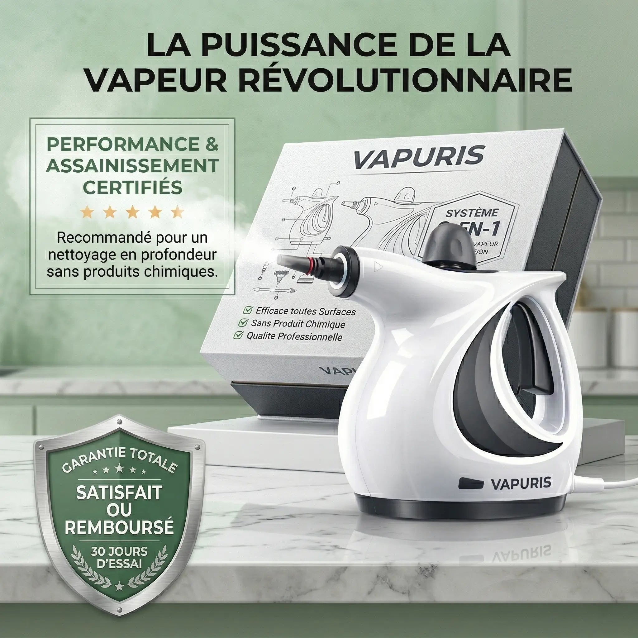 Vapuris_carton_abb056a6-5112-4e9d-b7f0-de1318764a0f.webp