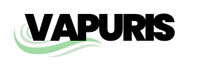 VAPURIS