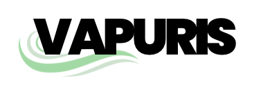 VAPURIS